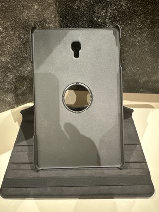 Funda Galaxy Tab 10.5” 2018 T590/595