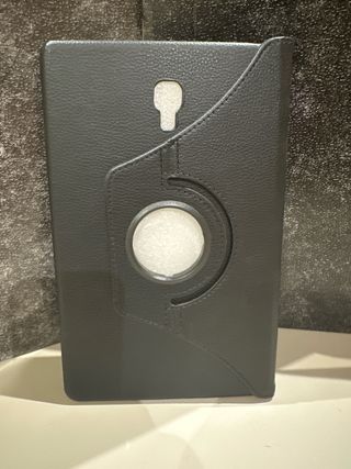 Funda Galaxy Tab 10.5” 2018 T590/595