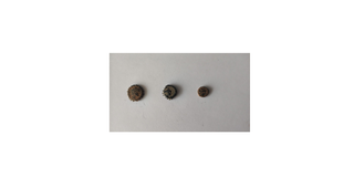3 monedas griegas seleúcidas antiguas raras