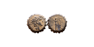 3 monedas griegas seleúcidas antiguas raras