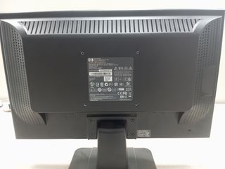 Monitor HP v185ws