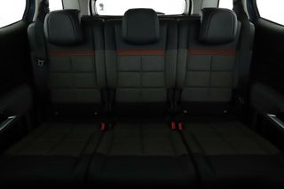 Citroën C5 Aircross 1.6 Plug-in Hybrid ë-EAT8 Feel Pack