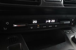Peugeot Rifter 1.5 Blue-HDi Allure Long