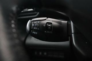 Peugeot Rifter 1.5 Blue-HDi Allure Long