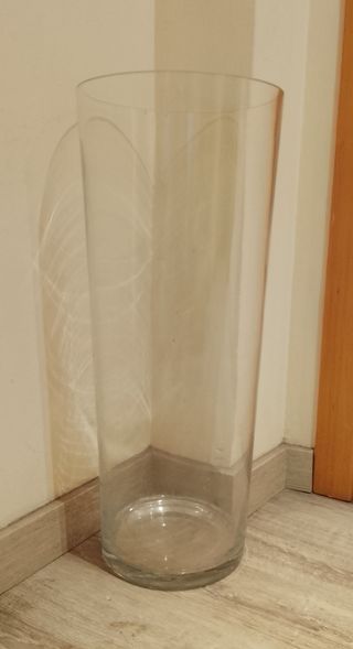 Gran Jarrón
