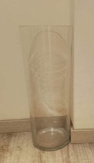 Gran Jarrón