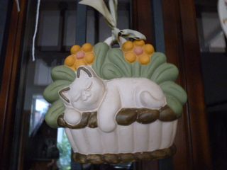 Thun Gatto in Formella
