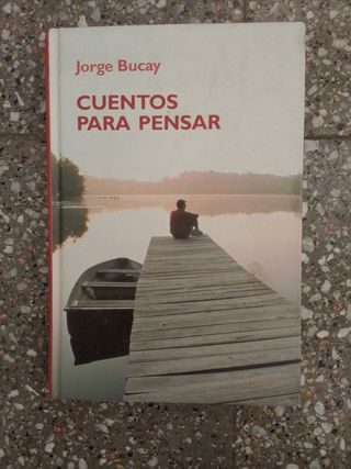 7 libros de Inspiración y autoayuda