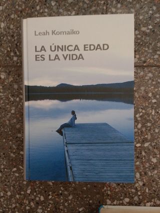 7 libros de Inspiración y autoayuda