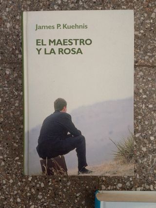 7 libros de Inspiración y autoayuda