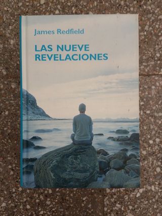7 libros de Inspiración y autoayuda