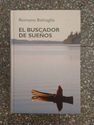 7 libros de Inspiración y autoayuda
