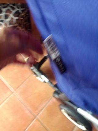 Capotas Bugaboo Donkey 