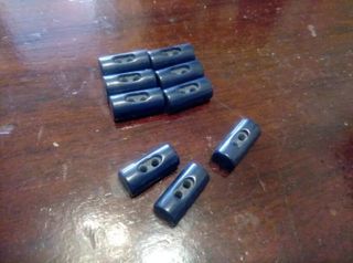 A PARTIR 2€ LOTE DE ANTIGUOS BOTONES