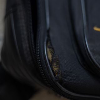 Funda Rockbag Warwick para bajo