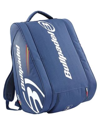 Paletero Bullpadel BPP25005 FEP azul
