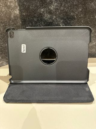 Funda iPad Mini 4 Negra