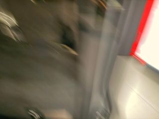 Mercedes-Benz Clase V250 D larga Techo panoramico