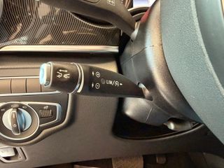 Mercedes-Benz Clase V250 D larga Techo panoramico