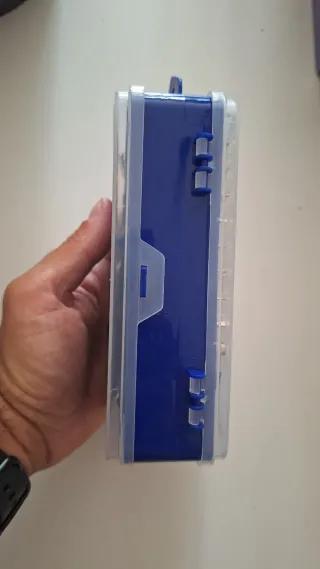 Destornilladores Precisión 115 en 1