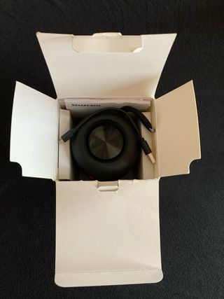 Altavoz Bluetooth SILVERCREST