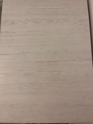 Cabecero cama moderno + 2 mesitas