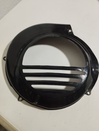 CARCASA VOLANTE MAGNÉTICO VESPA 