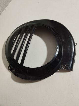 CARCASA VOLANTE MAGNÉTICO VESPA 
