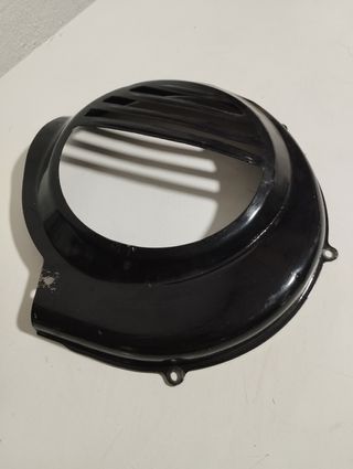 CARCASA VOLANTE MAGNÉTICO VESPA 