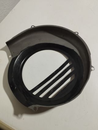 CARCASA VOLANTE MAGNÉTICO VESPA 