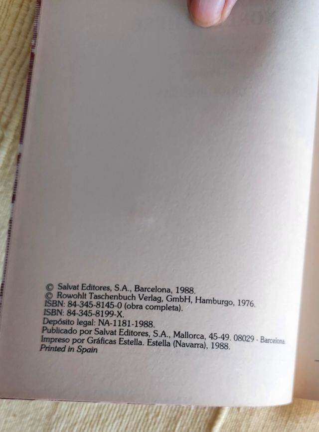 Le Corbusier (Biblioteca Salvat de Grandes Biog...