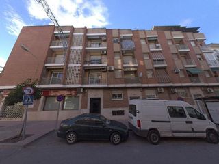 Piso en venta en Lucena