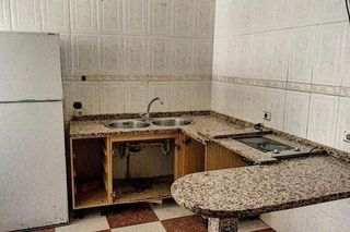 Piso en venta en Lucena