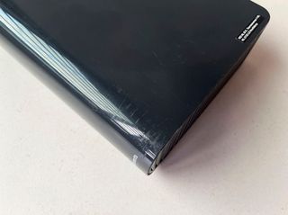 Disco Duro Externo WD Elements 6TB