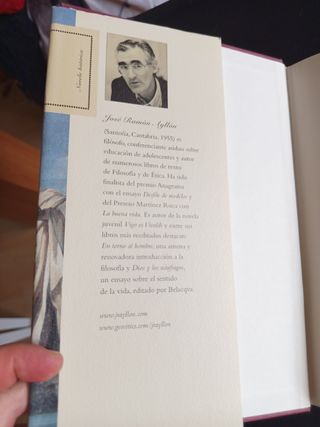 QUERIDO BRUTO