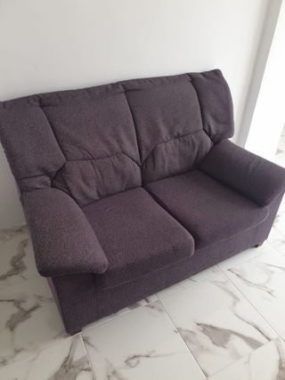 Se regala pack de muebles