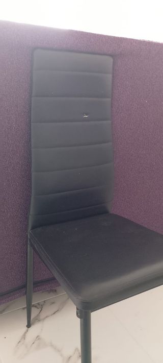 Se regala pack de muebles