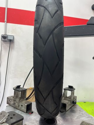 MITAS 90/90-21 TERRA FORCE-R