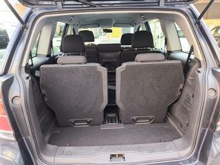 OPEL Zafira 1.9 CDTi 120 CV Energy