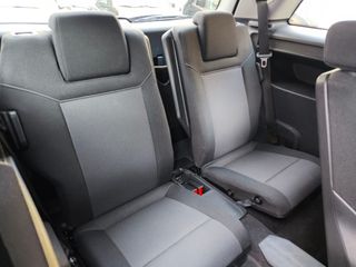 OPEL Zafira 1.9 CDTi 120 CV Energy