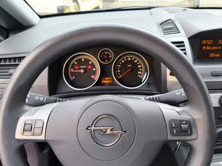 OPEL Zafira 1.9 CDTi 120 CV Energy
