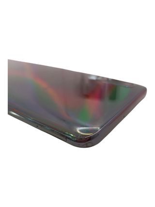 TELEFONO CELLULARE SAMSUNG GALAXY A50 128GB/4GB + SCATOLA