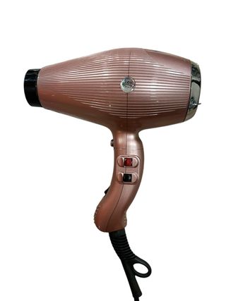 SECADOR DE PELO GAMMA+ HD NSA54322I