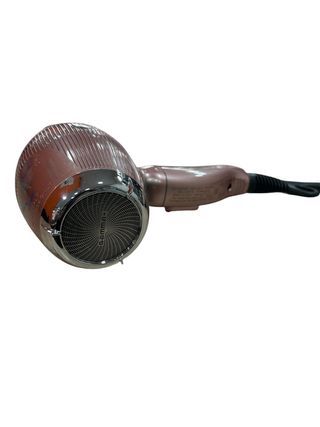 SECADOR DE PELO GAMMA+ HD NSA54322I