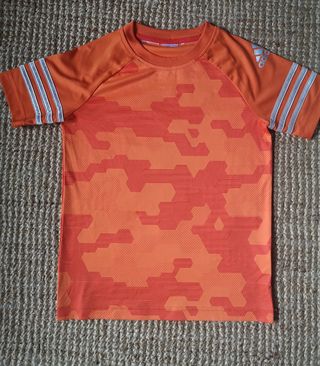 Adidas Climalite Niñ@  10 años
 