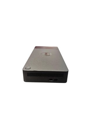 DOCK DELL WD19 + CARGADOR