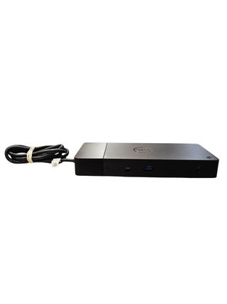 DOCK DELL WD19 + CARGADOR