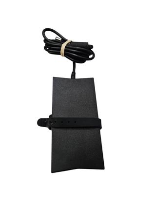 DOCK DELL WD19 + CARGADOR