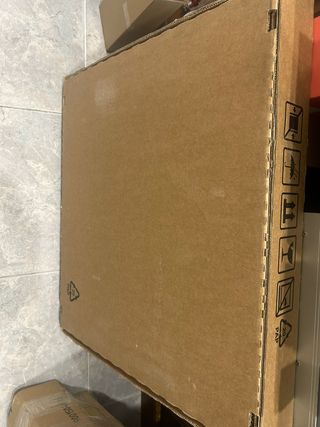 Placa inducción Whirlpool WS B7860BF