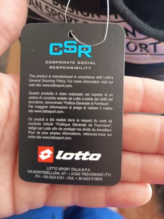 Botas fútbol sala niño talla 33